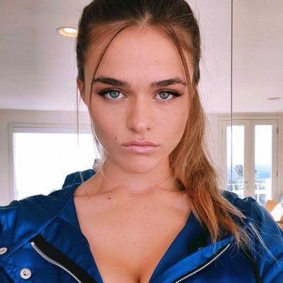 Megnutt