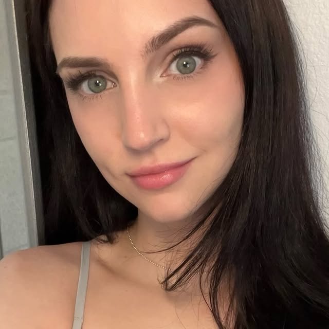 ​KATIERAIN