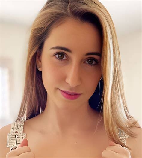 CHRISTINA KHALIL