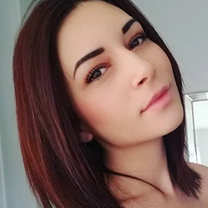 Alinity