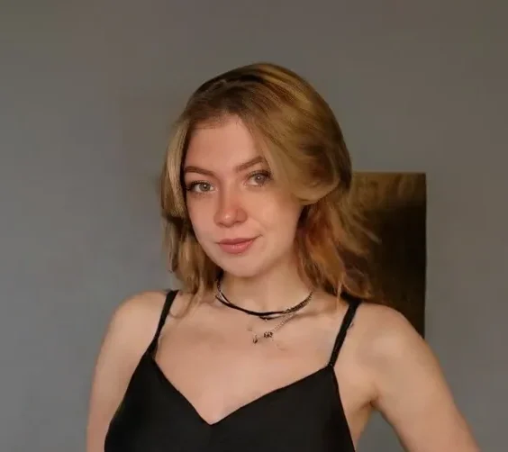 Makoshake