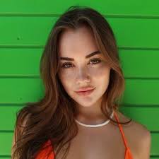 JadeTeen