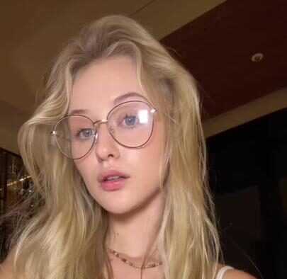 LittlePolishAngel