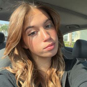 Ariana Osborn