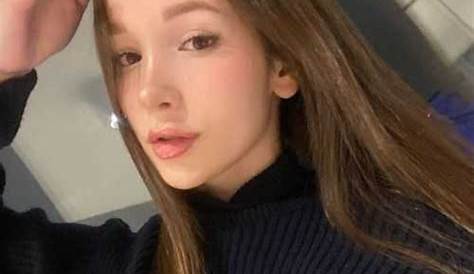 ELLIE LEEN