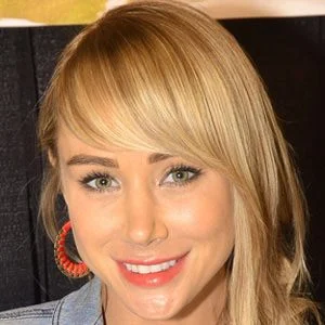 Sara Underwood