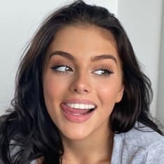 EMILY BLACK