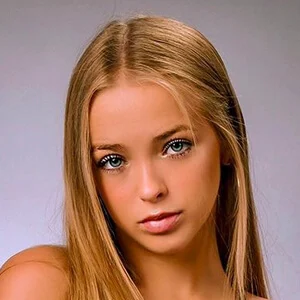 Julia Filippo